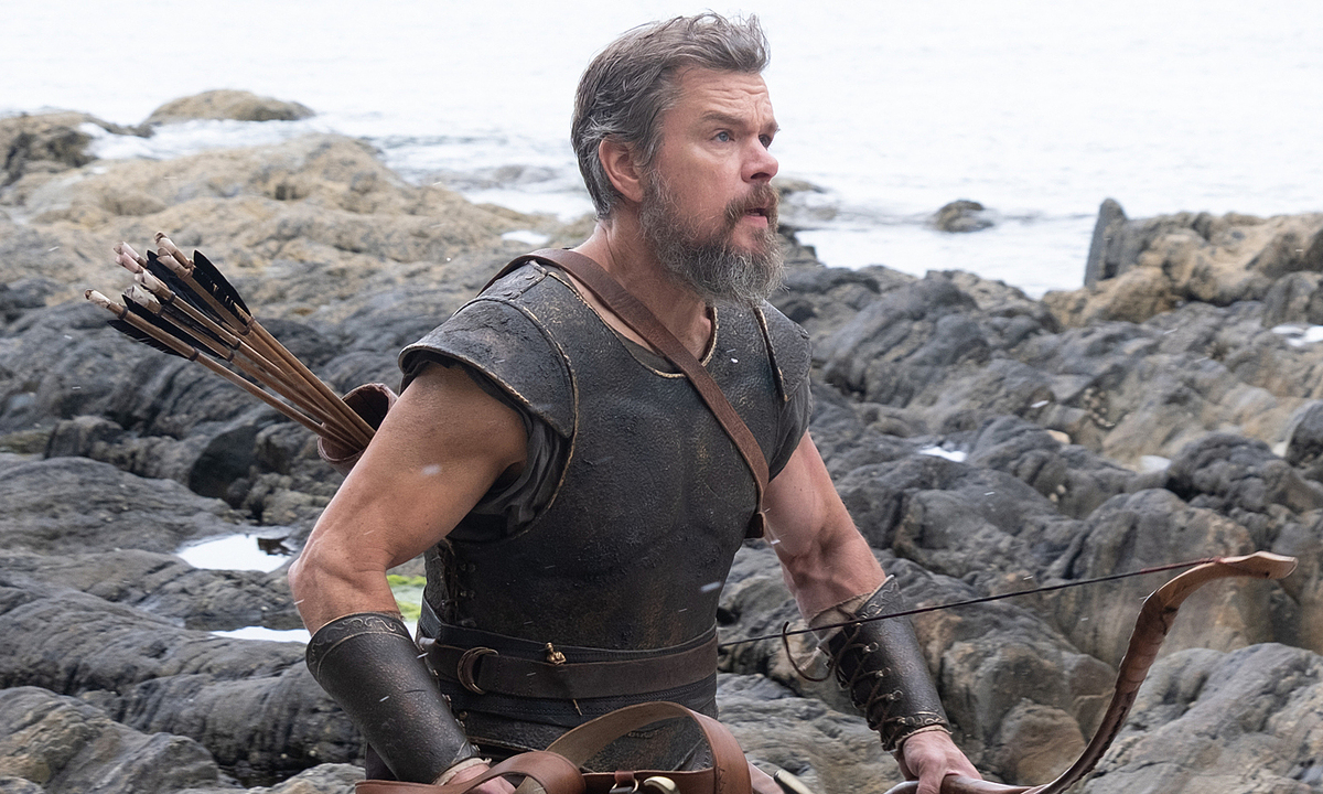 X88 Việt Nam: Đồng hành cùng bom tấn ‘The Odyssey’ của Christopher Nolan - hình ảnh - x88beta.com X88 Việt Nam: Đồng hành cùng bom tấn ‘The Odyssey’ của Christopher Nolan - hình ảnh - x88beta.com