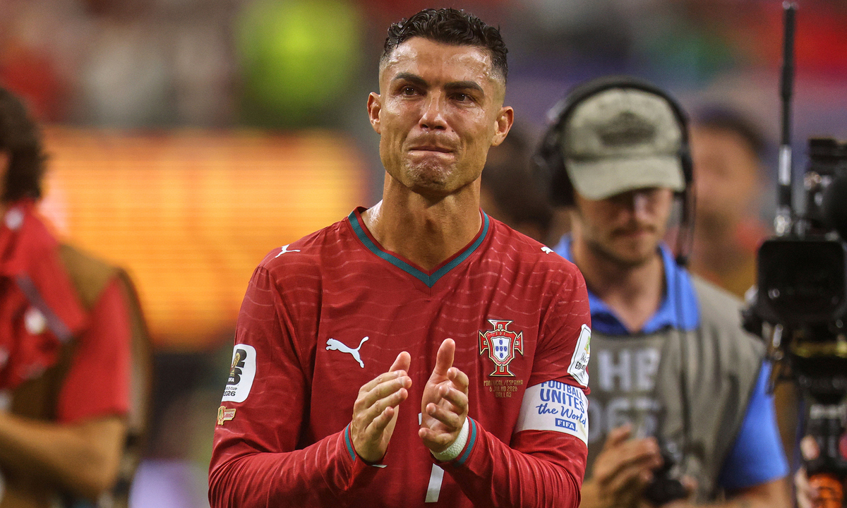 Cá cược bóng đá online: Bồ Đào Nha gục ngã trước Tây Ban Nha, Ronaldo tịt ngòi - hình ảnh - x88beta.com Cá cược bóng đá online: Bồ Đào Nha gục ngã trước Tây Ban Nha, Ronaldo tịt ngòi - hình ảnh - x88beta.com