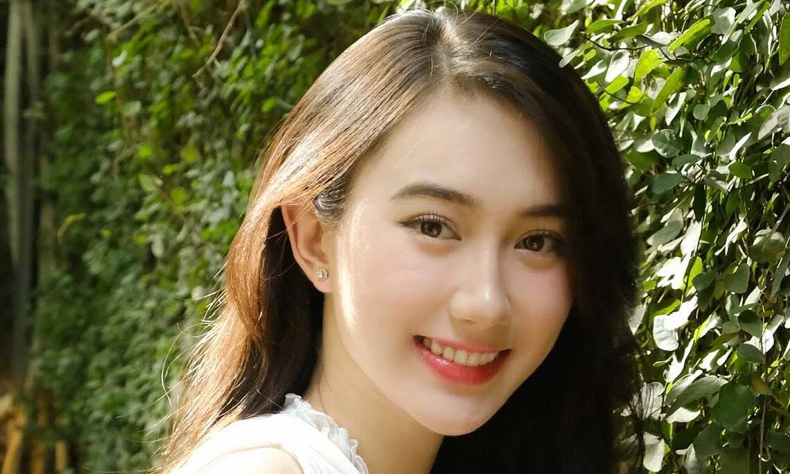Game đổi thưởng uy tín X88 và bước đột phá của diễn viên Gen Z Thanh Tâm - hình ảnh - x88beta.com Game đổi thưởng uy tín X88 và bước đột phá của diễn viên Gen Z Thanh Tâm - hình ảnh - x88beta.com