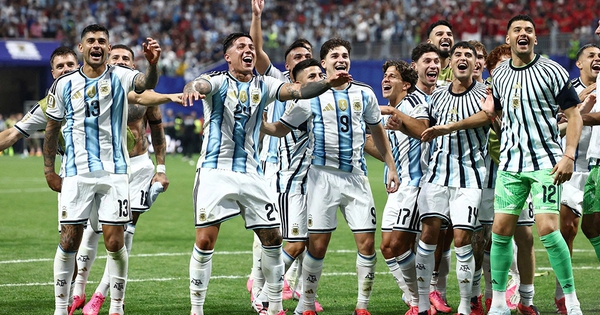 Argentina cứu Nam Mỹ, Thụy Sĩ tái lập lịch sử: góc nhìn mới cho người chơi Việt - hình ảnh - x88beta.com Argentina cứu Nam Mỹ, Thụy Sĩ tái lập lịch sử: góc nhìn mới cho người chơi Việt - hình ảnh - x88beta.com