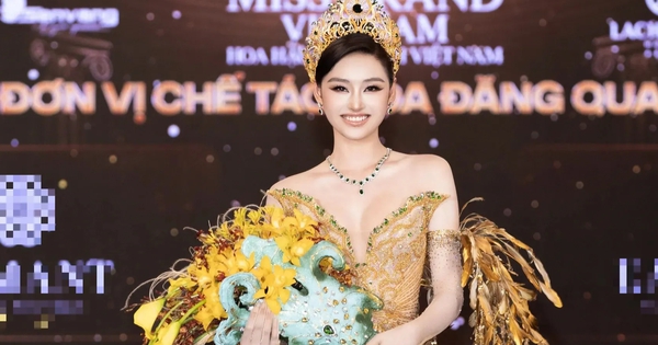 Thưởng tân thủ X88 – Cơ hội trải nghiệm Miss Grand International 2027 tại Việt Nam - hình ảnh - x88beta.com Thưởng tân thủ X88 – Cơ hội trải nghiệm Miss Grand International 2027 tại Việt Nam - hình ảnh - x88beta.com