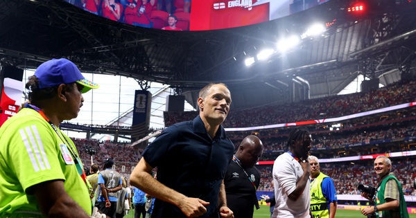 HLV Tuchel ví Kane như cá mập, âu lo tột độ vì phải quyết đấu Mexico ở độ cao hơn 2.200 m - hình ảnh - x88beta.com HLV Tuchel ví Kane như cá mập, âu lo tột độ vì phải quyết đấu Mexico ở độ cao hơn 2.200 m - hình ảnh - x88beta.com
