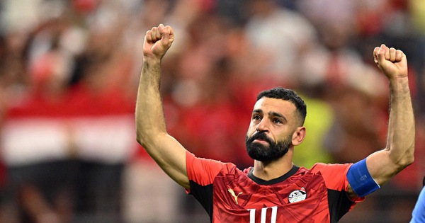 Salah đá luân lưu kiểu ‘panenka’ đẳng cấp, Ai Cập loại Úc khỏi World Cup 2026 - hình ảnh - x88beta.com Salah đá luân lưu kiểu ‘panenka’ đẳng cấp, Ai Cập loại Úc khỏi World Cup 2026 - hình ảnh - x88beta.com