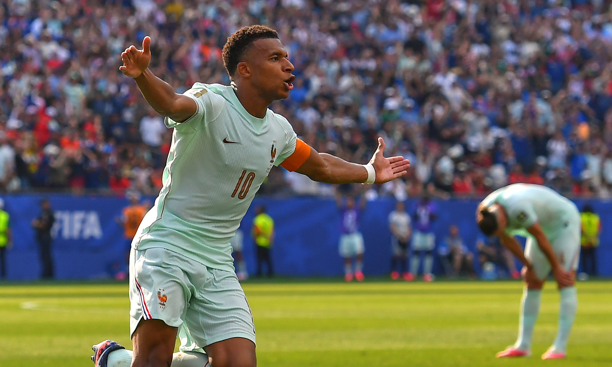 Mbappe giúp Pháp thắng Morocco ở tứ kết World Cup: góc nhìn mới cho người chơi Việt - hình ảnh - x88beta.com Mbappe giúp Pháp thắng Morocco ở tứ kết World Cup: góc nhìn mới cho người chơi Việt - hình ảnh - x88beta.com