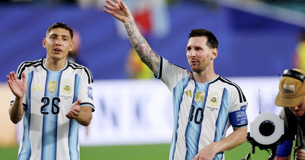 Argentina thắng nghẹt thở Cabo Verde, Messi lỡ cơ hội kiến tạo lịch sử - hình ảnh - x88beta.com Argentina thắng nghẹt thở Cabo Verde, Messi lỡ cơ hội kiến tạo lịch sử - hình ảnh - x88beta.com
