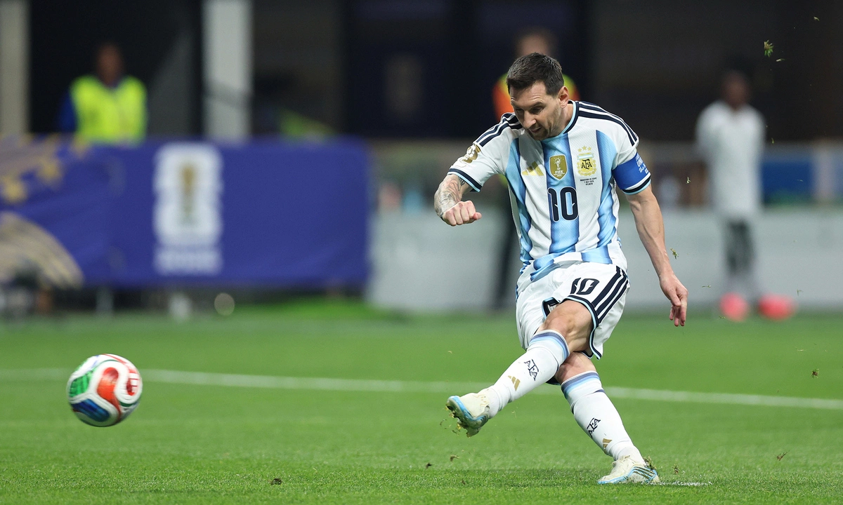 X88 chính thức: Messi sút hỏng phạt đền nhiều nhất một kỳ World Cup - hình ảnh - x88beta.com X88 chính thức: Messi sút hỏng phạt đền nhiều nhất một kỳ World Cup - hình ảnh - x88beta.com