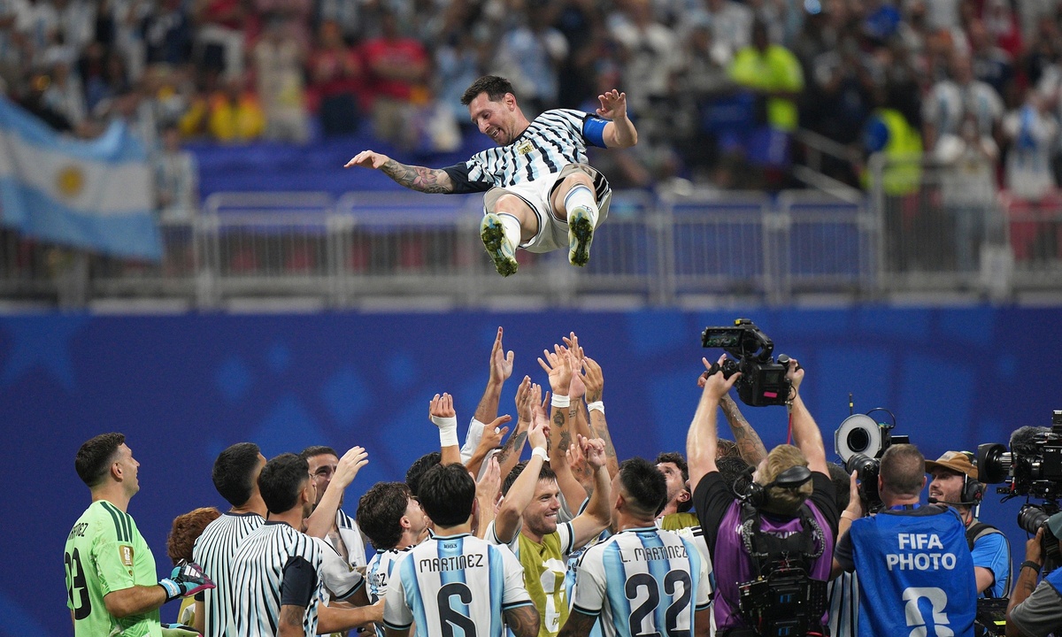 X88 cược thể thao: Messi lập kỷ lục ghi bàn knock-out World Cup, Argentina ngược dòng Ai Cập - hình ảnh - x88beta.com X88 cược thể thao: Messi lập kỷ lục ghi bàn knock-out World Cup, Argentina ngược dòng Ai Cập - hình ảnh - x88beta.com