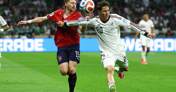X88 Việt Nam: Mexico vs Ecuador 0-0 – Cơ hội cho chủ nhà tại World Cup 2026? - hình ảnh - x88beta.com X88 Việt Nam: Mexico vs Ecuador 0-0 – Cơ hội cho chủ nhà tại World Cup 2026? - hình ảnh - x88beta.com
