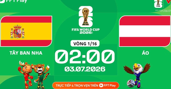 Nhận định Tây Ban Nha vs Áo: Yamal tỏa sáng, X88 cược bóng đá thêm phần hấp dẫn - hình ảnh - x88beta.com Nhận định Tây Ban Nha vs Áo: Yamal tỏa sáng, X88 cược bóng đá thêm phần hấp dẫn - hình ảnh - x88beta.com