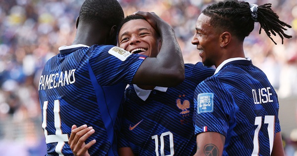 X88 cược thể thao: Cập nhật lịch thi đấu vòng 16 đội World Cup 2026 - hình ảnh - x88beta.com X88 cược thể thao: Cập nhật lịch thi đấu vòng 16 đội World Cup 2026 - hình ảnh - x88beta.com