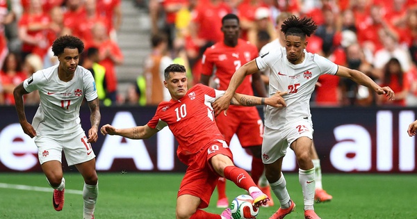 X88 đổi thưởng: Cược thủ Việt theo dõi Thụy Sĩ vs Algeria cùng cơ hội nhận thưởng hấp dẫn - hình ảnh - x88beta.com X88 đổi thưởng: Cược thủ Việt theo dõi Thụy Sĩ vs Algeria cùng cơ hội nhận thưởng hấp dẫn - hình ảnh - x88beta.com