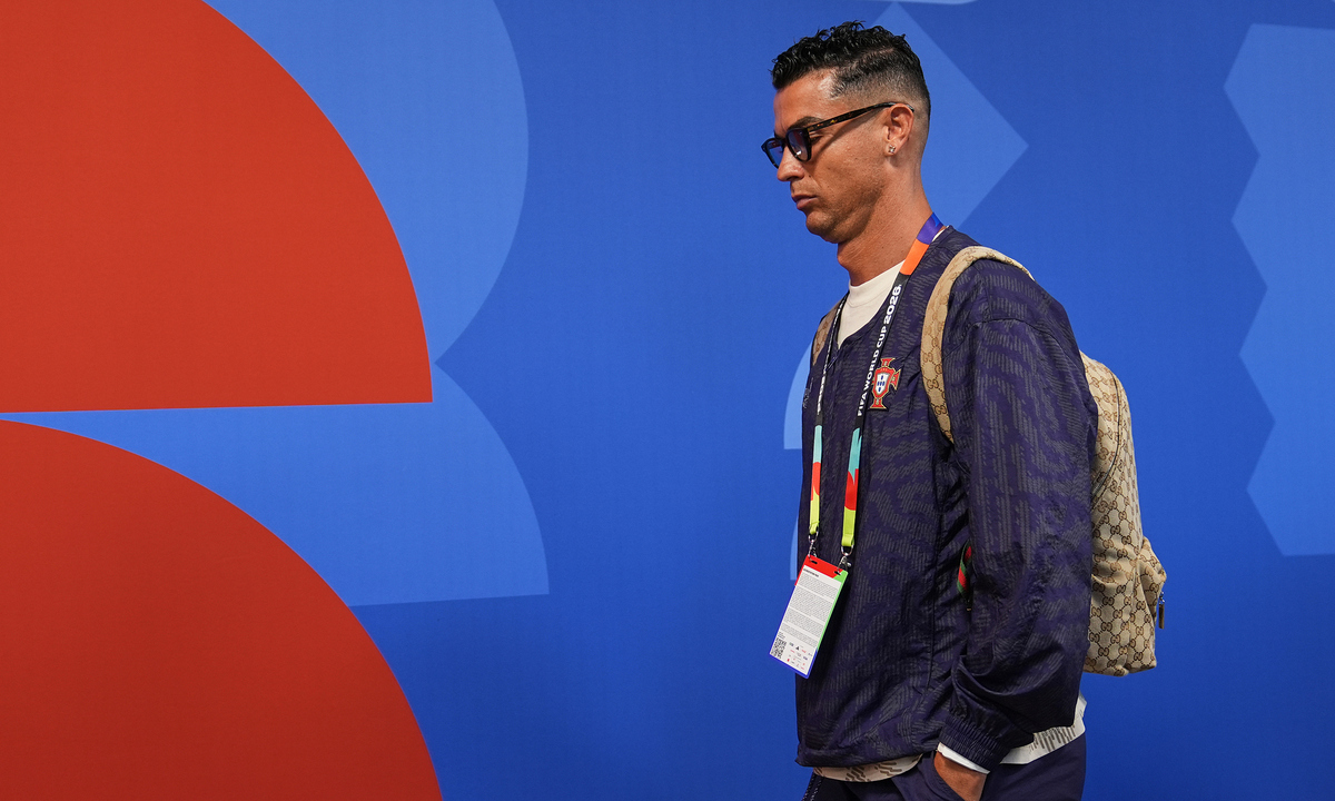 Cá cược thể thao uy tín: Ronaldo và Modric tái ngộ tại World Cup 2026 - hình ảnh - x88beta.com Cá cược thể thao uy tín: Ronaldo và Modric tái ngộ tại World Cup 2026 - hình ảnh - x88beta.com