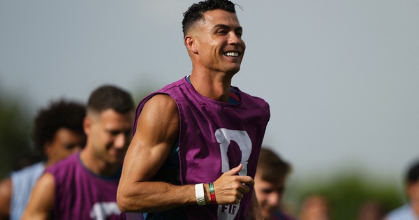 Đối đầu Croatia, Ronaldo có cơ hội xóa ‘vết gợn’ lớn nhất sự nghiệp World Cup - hình ảnh - x88beta.com Đối đầu Croatia, Ronaldo có cơ hội xóa ‘vết gợn’ lớn nhất sự nghiệp World Cup - hình ảnh - x88beta.com
