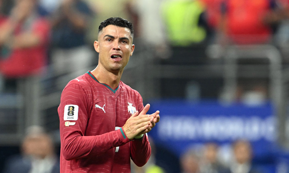 X88 Baccarat và khoảnh khắc xúc động của Ronaldo tại World Cup 2026 - hình ảnh - x88beta.com X88 Baccarat và khoảnh khắc xúc động của Ronaldo tại World Cup 2026 - hình ảnh - x88beta.com