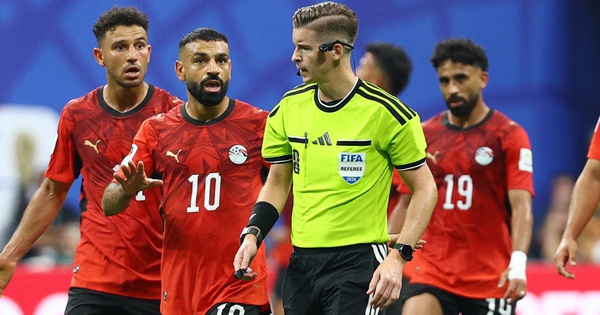 Trọng tài xử ép Ai Cập, mở đường cho Argentina vào tứ kết World Cup? - hình ảnh - x88beta.com Trọng tài xử ép Ai Cập, mở đường cho Argentina vào tứ kết World Cup? - hình ảnh - x88beta.com