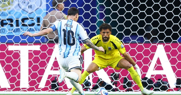 Cabo Verde kiêu hãnh rời World Cup, khiến Messi toát mồ hôi và 3 nhà vô địch khiếp sợ - hình ảnh - x88beta.com Cabo Verde kiêu hãnh rời World Cup, khiến Messi toát mồ hôi và 3 nhà vô địch khiếp sợ - hình ảnh - x88beta.com