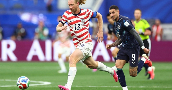 Link vào nhà cái X88: Đội tuyển Mỹ và khát vọng tái hiện kỳ tích World Cup 1930 - hình ảnh - x88beta.com Link vào nhà cái X88: Đội tuyển Mỹ và khát vọng tái hiện kỳ tích World Cup 1930 - hình ảnh - x88beta.com