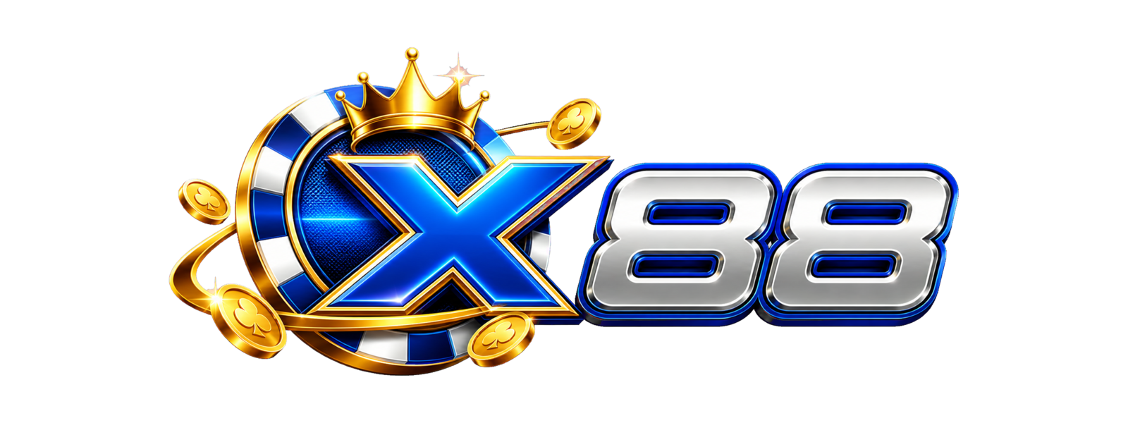 X88