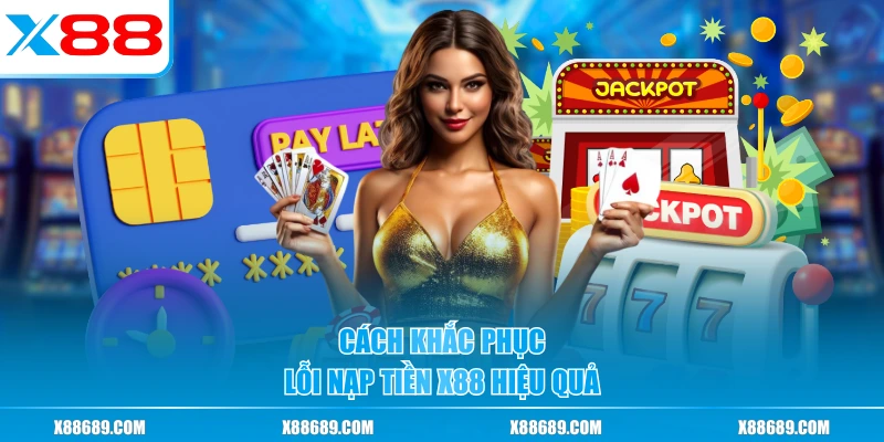Nạp Tiền X88 - hình ảnh - x88beta.com Nạp Tiền X88 - hình ảnh - x88beta.com