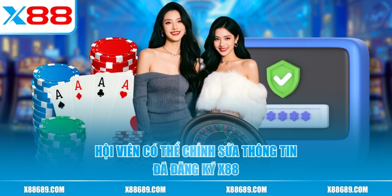 Đăng Ký X88 - hình ảnh - x88beta.com