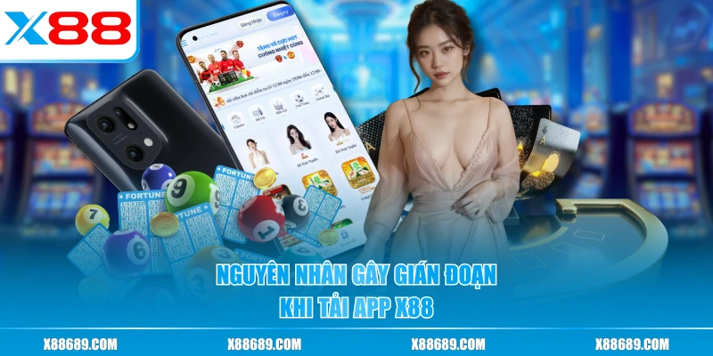 Tải App X88 - hình ảnh - x88beta.com Tải App X88 - hình ảnh - x88beta.com