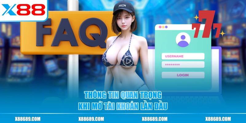 Câu Hỏi Thường Gặp - hình ảnh - x88beta.com