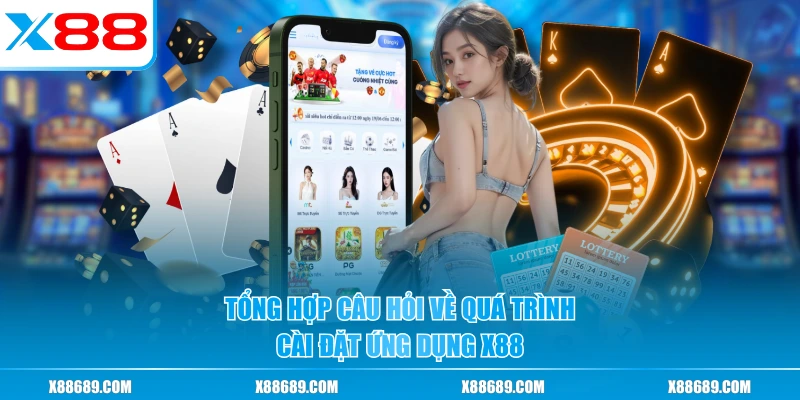 Tải App X88 - hình ảnh - x88beta.com Tải App X88 - hình ảnh - x88beta.com