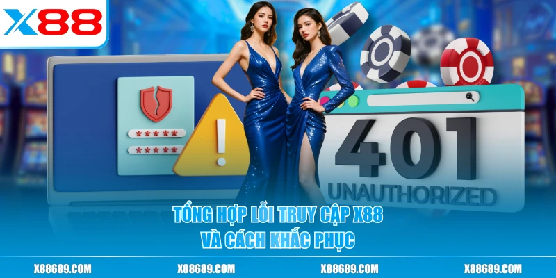 Đăng Nhập X88 - hình ảnh - x88beta.com